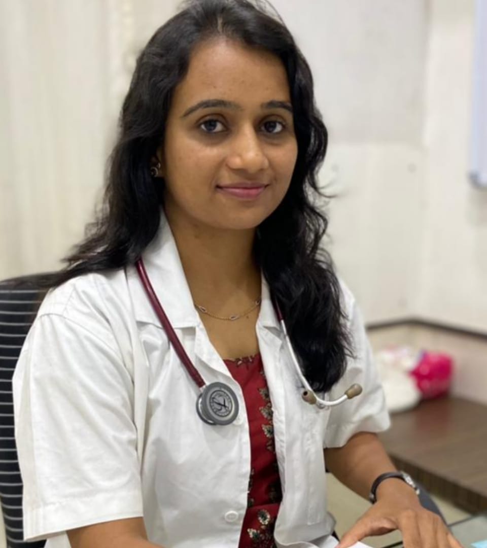 Family Care Hospitals